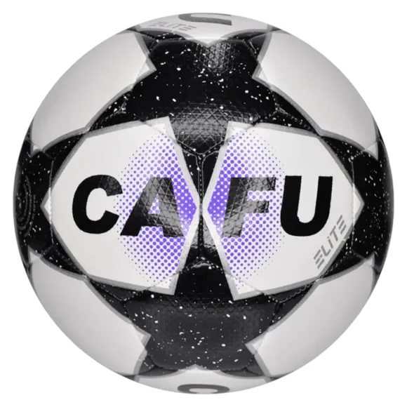 Balon Futbolito Hibrido N°4 Elite