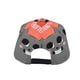 thumbnail image 3 of Gorra Desmarcar Gatitos Explosivos Ajustable, 3 of 5
