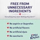 thumbnail image 3 of Kit Esenciales Bebé Little Remedies 6 Piezas Spray Nasal, 3 of 3