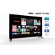 thumbnail image 2 of Televisor 50 SMART Ultra HD Smart TV / 50D1U-FISDB, 2 of 3