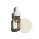 thumbnail image 1 of Aceite facial Haruharu Wonder Black Rice, 10 ml, vegano, libre de crueldad animal, 1 of 9