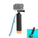 thumbnail image 1 of Empuñadura Flotante Impermeable AngelReally para GoPro, 1 of 9
