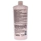 thumbnail image 2 of Champú Nutritivo Nutritivo Genesis Bain de Kerastase para - Champú de 34 oz, 2 of 3