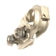 thumbnail image 5 of Conector de terminal de batería EDS 91980-3X010 para Kia Hyundai, 5 of 7