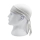 thumbnail image 1 of Gorro con forro para casco que cubre la cabeza y el sudor, 1 of 5