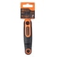 thumbnail image 1 of Juego De Llave Allen Tipo Navaja Metrico 8 Piezas, 1 of 2