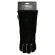 thumbnail image 1 of Guantes Wayu Limited, 1 of 3