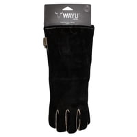 Guantes Wayu Limited