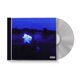 thumbnail image 2 of Álbum de música Polydor NEVER ENOUGH de Daniel Caesar, 2 of 2
