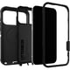 thumbnail image 3 of Funda OtterBox Defender Pro iPhone 17 Pro Max MagSafe, 3 of 3