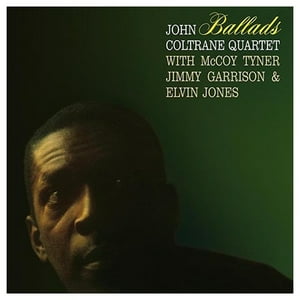 Hitway Music - Joe Jackson - Collected (2Lp) | Vinilo