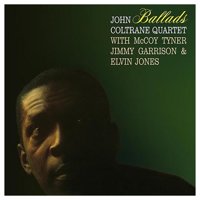 Hitway Music - Joe Jackson - Collected (2Lp) | Vinilo