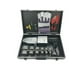 thumbnail image 2 of Radio Auto Mp5 Doble Din Touch 7 Con Control Remoto, 2 of 2