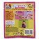 thumbnail image 5 of Pulsera Cutie Stix Pack de Cumpleaños con Cordón de 20 cm, 5 of 7