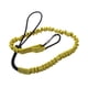 thumbnail image 5 of Cordón Para Herramientas Con Correa De Hebilla Para Operaciones A Gran Altitud Y Escalada Al Aire Libre, Color Amarillo, 5 of 5