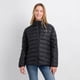 thumbnail image 1 of Parka Palisades III Negro negro M, 1 of 5