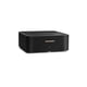 thumbnail image 3 of AMPLIFICADOR DE STREAMING MARANTZ 2.1 MODEL M1, 3 of 5