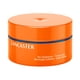 thumbnail image 1 of Gel bronceador Lancaster Sun Beauty, profundizador de bronceado, 200 ml, 1 of 3