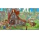 thumbnail image 4 of Videojuego Nintendo Kitaria Fables para Switch Nuevo, 4 of 9