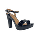 thumbnail image 2 of SANDALIAS VIZZANO BLACK 6292.200.13488-15745 - Talla 39, 2 of 7