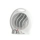 thumbnail image 1 of Termoventilador Eléctrico 2000w Versalles - PS, 1 of 4