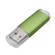 thumbnail image 4 of Memoria USB TOPESEL 2GB USB 2.0 x5 (5 colores), 4 of 8