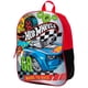 thumbnail image 1 of Mochila AI ACCESSORY INNOVATIONS Hot Wheels 41 cm Auto de Carrera, 1 of 4
