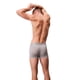 thumbnail image 4 of Trunk Calvin Klein Ultra Soft Modern Modal para hombre, 4 of 6