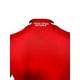 thumbnail image 3 of Camiseta Colo Colo 2023 Visita Sin Sponsor Original Adidas, 3 of 5