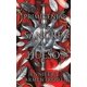 thumbnail image 1 of Libro Primigenia De Sangre Y Hueso - Armentrout, Jennifer, 1 of 2