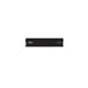 thumbnail image 1 of Micron CP16G60C36U5B 16GB Negro, 1 of 2