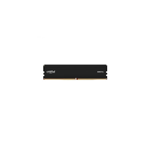 Micron CP16G60C36U5B 16GB Negro