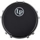 thumbnail image 2 of Tamborim Latin Percussion LP3006 LP Madera brasileña, 2 of 3