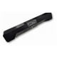 thumbnail image 4 of Barra Sonido Mlab SB100 Parlante Altavoz Audio Soundbar, 4 of 8