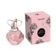 thumbnail image 1 of Marxzelle Our Melody Pour Femme EDP 100 ml, 1 of 3