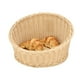 thumbnail image 1 of Panera Rattan Redonda 36 Cm, 1 of 2