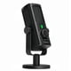 thumbnail image 1 of Micrófono condensador USB para podcasts FIFINE PROFILE3, 1 of 9