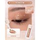 thumbnail image 2 of Sombra de Ojos Líquida SHEGLAM Airglow Horizon Brillo, 2 of 8