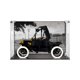 thumbnail image 3 of Vitrina Brickcessories para LEGO Ford Model T 35x20x23 cm, 3 of 6