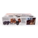 thumbnail image 3 of Kit de maqueta AMT 1976 GMC General Semi Tractor a escala 1:25, 3 of 5