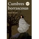 thumbnail image 5 of Cumbres Borrascosas de Editorial Biblok, 5 of 5