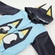 thumbnail image 2 of Chaqueta Niño Cara Azul Bluey, 2 of 4