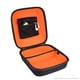 thumbnail image 2 of Funda para auriculares Geekria Shield compatible con los modelos AKG, 2 of 7
