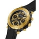 thumbnail image 2 of Reloj Gw0466l1 Mujer Quartz, 2 of 3