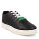 thumbnail image 1 of Zapatilla Hombre Weinbrenner Trekkr 100 Verde, 1 of 5