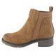 thumbnail image 2 of Botin Chalada Mujer Torri-28 Camel Casual, 2 of 7