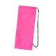 thumbnail image 2 of Bolsa De Raqueta De Bádminton, Bolso De Hombro Para Artículos Deportivos, Profesional, Principiante, Rosa, 63 X 23 Cm, 2 of 5