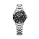 thumbnail image 1 of Reloj Seaforce Dial Negro 35 mm, 1 of 3