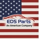 thumbnail image 2 of Terminal de Batería EDS 926-603 Positivo con 3 Postes Auxiliares, 2 of 7