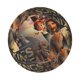thumbnail image 3 of Sombrero Bucket Desmarcar El Rey De Reyes, 3 of 6